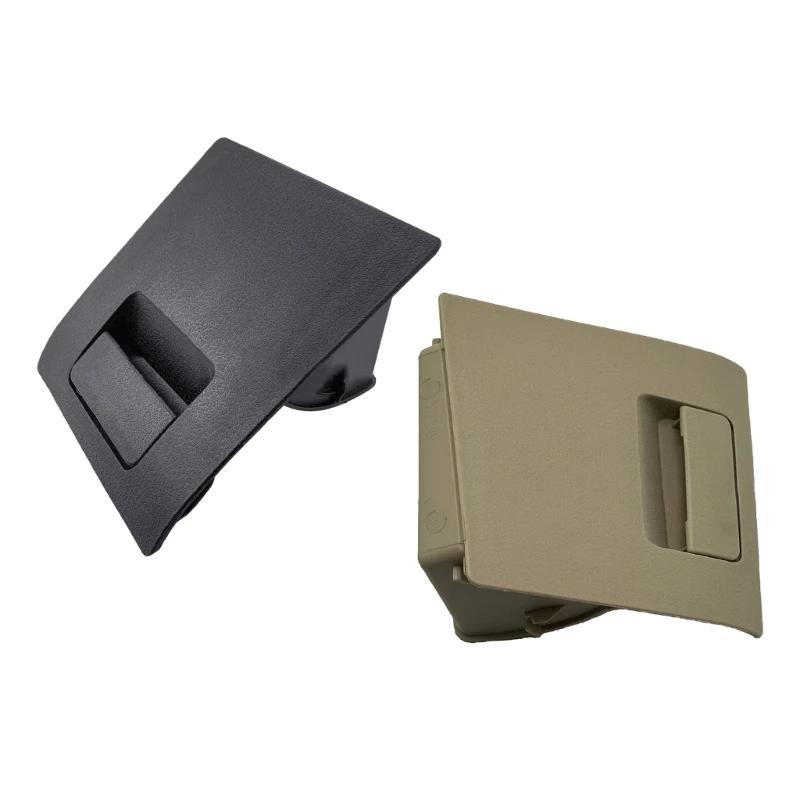 55450-06010 Dropship  ڵ Ʈ  ܼ  Ʈ ڽ  Ȧ